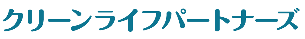 ミハルデザインサンプルサイト
