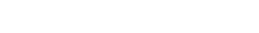 ミハルデザインサンプルサイト