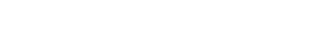 ミハルデザインサンプルサイト